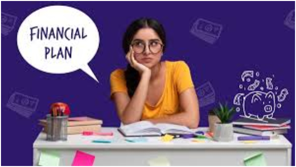 உங்கள் எதிர்காலம் உங்கள் கையில்! பெண்களுக்கான சிறந்த முதலீட்டு திட்டங்கள் இதோ!