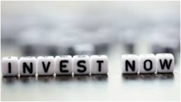  EPF முதல் SSY வரை: உங்கள் பணத்திற்கு அதிக லாபம் தரும் சிறந்த முதலீடு எது?