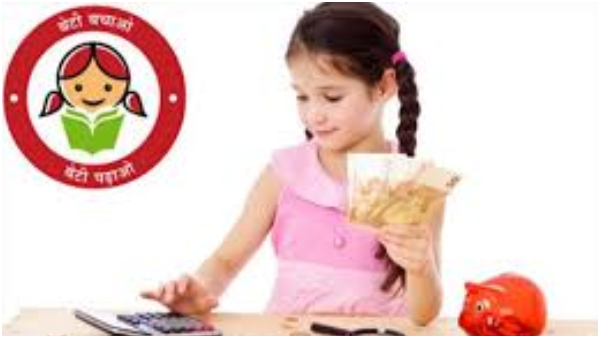 வெறும் ரூ.200 போதும்! உங்கள் மகளின் எதிர்காலத்திற்கு ரூ.40 லட்சம் சேமிக்கலாம் - எப்படி தெரியுமா?