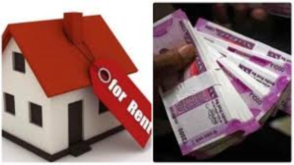 வாடகை வீட்டில் இனி இதுதான் சட்டம்! அட்வான்ஸ் முதல் பிரைவசி வரை.. தெரிஞ்சுக்க வேண்டிய அப்டேட்ஸ்!