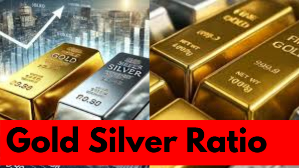 தங்கத்தைவிட வெள்ளி லாபமா? ரேஷியோ 72-ஐ தாண்டினால் என்னவாகும்?டாட்டா மியூச்சுவல் தரும் அப்டேட்?