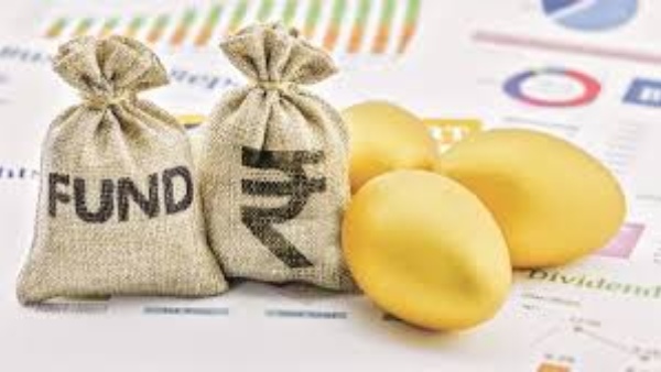 SIP vs STP vs SWP:சரியான முதலீட்டு திட்டத்தை  தேர்ந்தெடுப்பது எப்படி? முதலீட்டாளர்களின் சக்சஸ் எது?