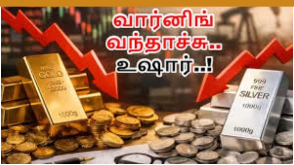 ஈரானின் எண்ணெய் கிணறுகள் தகர்க்கப்படுமா?டிரம்ப் எச்சரிக்கையால் என்னவாகுமோ?இந்தியாவுக்கு பாதிப்பா?