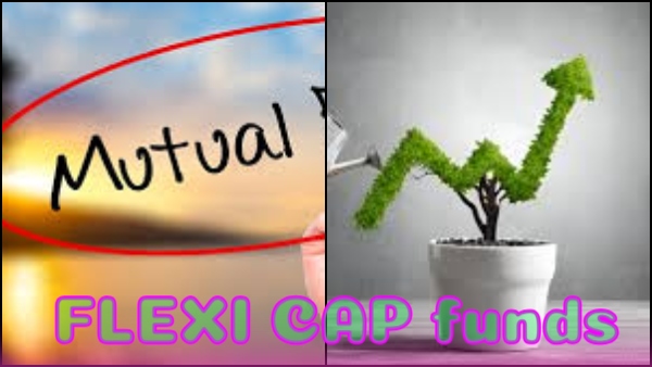 சந்தையில் போர் பதற்றம்! பணத்தை எப்படி பாதுகாப்பது? பிளெக்ஸி-கேப் ஃபண்டுகளின் அசத்தலானபலன்கள்! சந்தையில் போர் பதற்றம்! பணத்தை எப்படி பாதுகாப்பது? பிளெக்ஸி-கேப் ஃபண்டுகளின் அசத்தலானபலன்கள்!