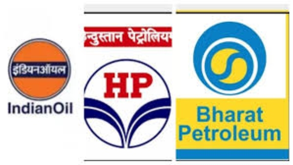 இனி நோ கடன், ஒன்லி கேஷ்! எண்ணெய் நிறுவனங்களின் அதிரடி நிபந்தனை - ஏன் தெரியுமா?