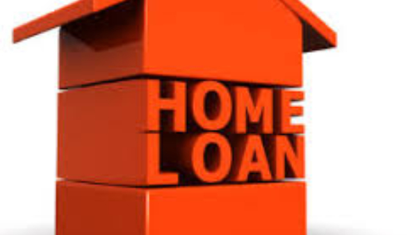 ஜாயிண்ட் ஹோம் லோன்: தம்பதிகளுக்கு டபுள் ஜாக்பாட்! வரிச் சேமிப்பு இனி ஈஸி!