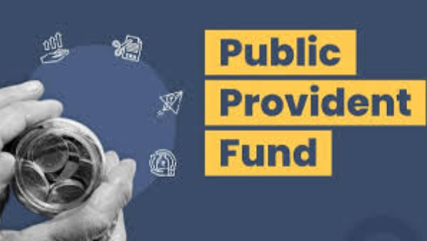 PPF வித்டிராயல் ரூல்ஸ்: 7 வருடம் முடிந்தால் போதும்.. பாதியை எடுக்கலாமா? முழு விவரம் இதோ!