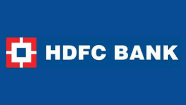 HDFC வங்கிக்கு RBI கிரீன் சிக்னல் - நிர்மல் பேங்க் கொடுத்த Buy ரேட்டிங்! வாங்கலாமா? HDFC வங்கிக்கு RBI கிரீன் சிக்னல் - நிர்மல் பேங்க் கொடுத்த Buy ரேட்டிங்! வாங்கலாமா?