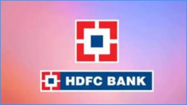 HDFC வங்கியில் அடுத்தடுத்த அதிர்ச்சி! 3 உயர் அதிகாரிகள் டிஸ்மிஸ் - என்ன நடக்கிறது? HDFC வங்கியில் அடுத்தடுத்த அதிர்ச்சி! 3 உயர் அதிகாரிகள் டிஸ்மிஸ் - என்ன நடக்கிறது?