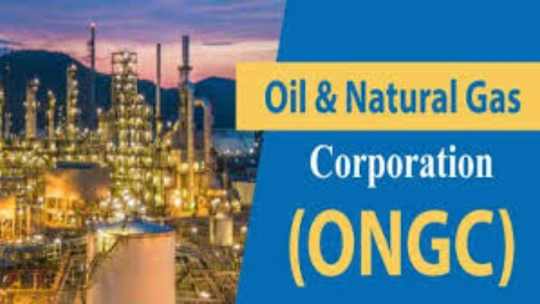 உலகமே அஞ்சும் போர்.. உச்சத்தில் கச்சா எண்ணெய்! ஆட்டம் காணாத ONGC - இது எப்படி சாத்தியம்?