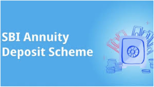 எஸ்பிஐ-யின் மெகா பிளான்: மாதம் ரூ.11,000 கியாரண்டி வருமானம்! முதலீடு எவ்வளவு தெரியுமா?