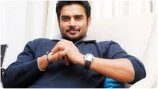 துரந்தர் நாயகனின் பிரம்மாண்ட சாம்ராஜ்யம்! சாக்லேட் பாய் மாதவனின் ரூ.125 கோடி சொத்து மதிப்பு!