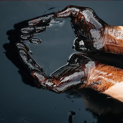 ஈரான் போர்: வேறு வழியில்லாமல்.. குவைத், ஈரான், UAE எடுத்த முடிவு..!