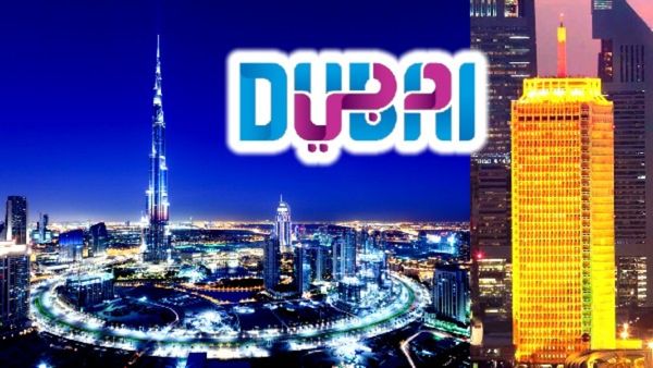 துபாய் விமான நிலையத்தில் விபத்து..? எமிரேட்ஸ் சொன்ன குட் நியூஸ்..!! இந்தியர்கள் ஹேப்பி..!! துபாய் விமான நிலையத்தில் விபத்து..? எமிரேட்ஸ் சொன்ன குட் நியூஸ்..!! இந்தியர்கள் ஹேப்பி..!!