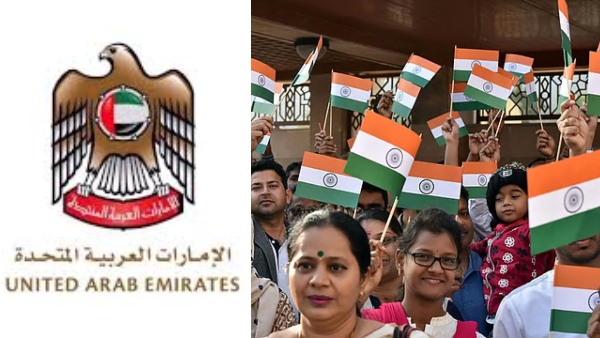 துபாய் வாழ் இந்தியர்களுக்கு கடும் எச்சரிக்கை: ஈரான் போர் விவகாரத்தில் 19 இந்தியர்கள் கைது!! துபாய் வாழ் இந்தியர்களுக்கு கடும் எச்சரிக்கை: ஈரான் போர் விவகாரத்தில் 19 இந்தியர்கள் கைது!!