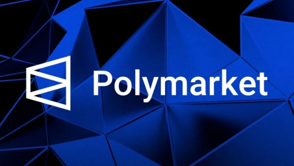 திமுக, அதிமுக, தவெக - யாருக்கு வெற்றி? லட்ச கணக்கில் Betting நடக்குது.. ஷாக் தகவல்..!!