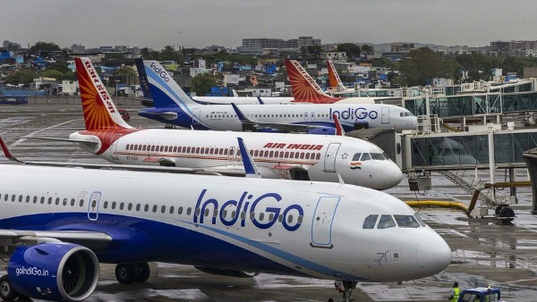 ஈரான் போர்: துபாய், கத்தார், பஹ்ரைனில் வசிக்கும் இந்தியர்கள் என்ன செய்ய வேண்டும்?