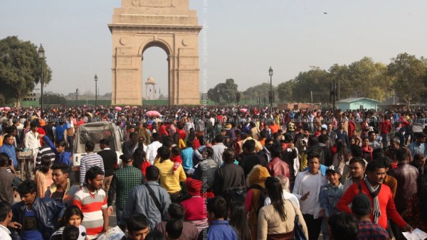 இந்திய குடும்பங்களுக்கு இப்படி ஒரு நிலைமையா? மொத்தமா Gen Z பசங்க கையில எடுத்துகிட்டாங்க!!