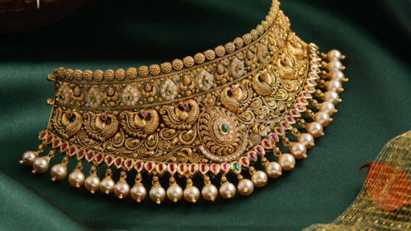 Madurai Gold Rate Today: ரூ.655 சரிவு – அடுத்த பெரிய உயர்வுக்கு முன் வாங்கலாமா?