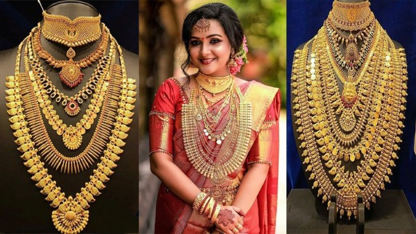 17 வருட மோசமான நிலையில் தங்கம் விலை.. இதைவிட்ட வேற சான்ஸ் கிடைக்காது.. இது செம டிவிஸ்ட்..!!