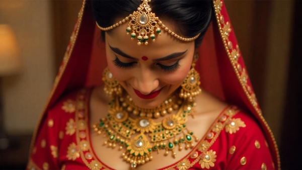 தங்கம் விலை தடாலடியாக ரூ.6000 உயர்வு.. MCX சந்தையில் நடப்பது என்ன..? தங்கம் விலை தடாலடியாக ரூ.6000 உயர்வு.. MCX சந்தையில் நடப்பது என்ன..?