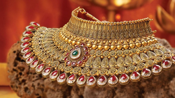 கண்ணாமூச்சி ஆடும் தங்கம்; ரிவர்ஸ் எடுக்கும் வெள்ளி-இந்த 2 பேர் எடுக்கிற முடிவுல தான் எல்லாமே இருக்கு