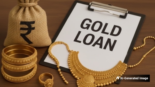 தங்க நகை அடகு வச்சி கடன் வாங்க போறீங்களா? முதல்ல இத படிங்க!! இல்லனா அதிக வட்டி செலுத்தனும்!!