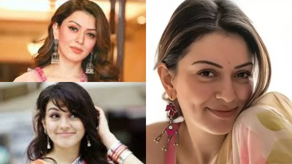 விவாகரத்து வழக்கில் ஹன்சிகா மோத்வானி எடுத்த ஆச்சர்ய முடிவு!! பாராட்டும் ரசிகர்கள்!!