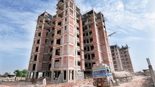 ஈரான் போரால் தலைதூக்கும் புது பிரச்சனை..!! இந்திய மக்களுக்கு அடுத்தடுத்த சிக்கல்..!!