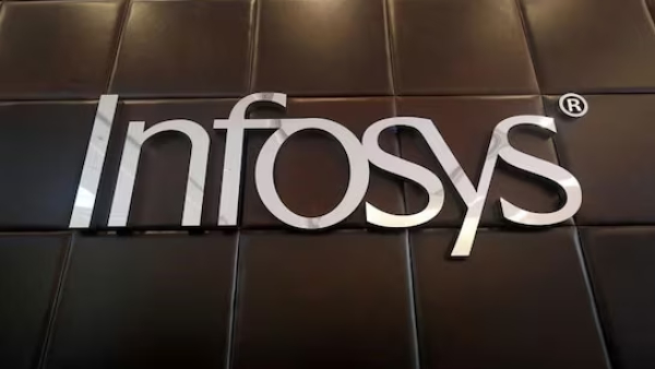 ஐடி ஊழியர்களுக்கு அடுத்தடுத்து அடி!! இன்போசிஸ் நிறுவனம் பிறப்பித்த முக்கிய உத்தரவு!! ஐடி ஊழியர்களுக்கு அடுத்தடுத்து அடி!! இன்போசிஸ் நிறுவனம் பிறப்பித்த முக்கிய உத்தரவு!!