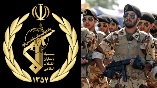 Strait of Hormuz மொத்தமாக கண்ட்ரோல் எடுத்த ஈரான்.. டிரம்ப்-ன் மிரட்டல் எடுப்படவில்லை..!! Strait of Hormuz மொத்தமாக கண்ட்ரோல் எடுத்த ஈரான்.. டிரம்ப்-ன் மிரட்டல் எடுப்படவில்லை..!!