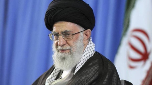 ஈரான் போரால் இந்திய பொருளாதாரத்திற்கு கெட்ட செய்தி!! நாளைக்கு பெரிய சூறாவளியே இருக்கு!!