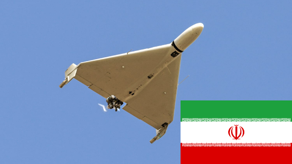 ஈரான் நாட்டின் ராஜதந்திரம்.. கண்ணை மூடிக்கொண்டு செலவு செய்கிறாரா டிரம்ப்..?