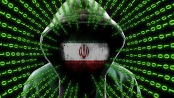 ஈரானின் புதிய ஆயுதம் இதுதானா..? அமெரிக்க மருத்துவ நிறுவனம் தான் முதல் பலி..!!