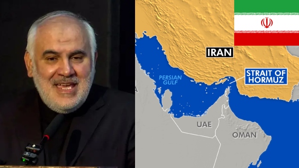 இந்தியாவில் LPG, பெட்ரோல், டீசல் பிரச்சனைக்கு விடுவுகாலம்.. ஈரான் காட்டிய பச்சை கொடி..!!