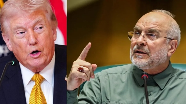 அமெரிக்கா–ஈரான் பதற்றம்: முதலீட்டாளர்களுக்கு புதிய “ரிவர்ஸ்” ஸ்ட்ராடஜி சொன்ன ஈரான் தலைவர்..!! அமெரிக்கா–ஈரான் பதற்றம்: முதலீட்டாளர்களுக்கு புதிய “ரிவர்ஸ்” ஸ்ட்ராடஜி சொன்ன ஈரான் தலைவர்..!!