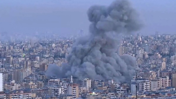 முடிவுக்கு வருகிறதா ஈரான் போர்? 3 கண்டிஷன்களை வெளியிட்ட ஈரான் அதிபர்..!! அடுத்தது என்ன?