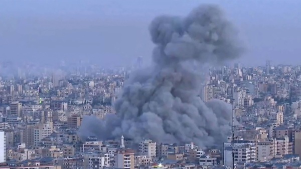 ஈரான் போர் எப்போது முடிவுக்கு வரும்? – அமெரிக்க அதிபர் டிரம்ப் கொடுத்த முக்கிய அப்டேட்..!!