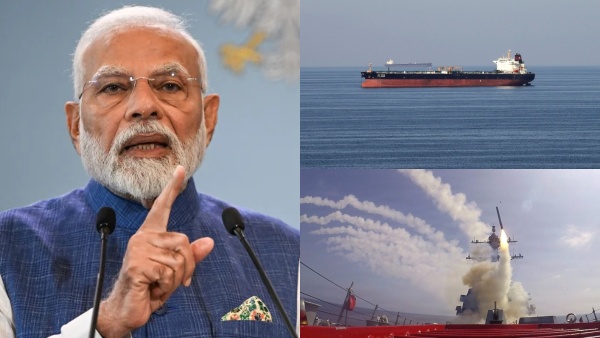 ஈரான் போரை முடிவுக்கு கொண்டு வருவாரா பிரதமர் மோடி? ரம்ஜான் நாளில் தொடங்கிய முக்கிய பேச்சுவார்த்தை!! ஈரான் போரை முடிவுக்கு கொண்டு வருவாரா பிரதமர் மோடி? ரம்ஜான் நாளில் தொடங்கிய முக்கிய பேச்சுவார்த்தை!!