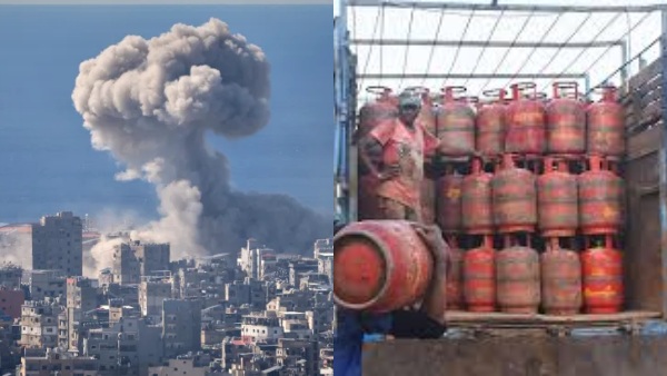 ஈரான் போர்: டிரம்புக்கு குட்டு வைத்த நட்பு நாடுகள்; எங்கள கேட்டா போர் தொடுத்தீங்க என கேள்வி!!