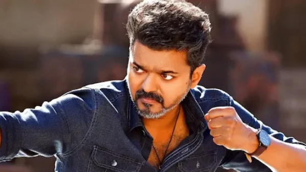 தேர்தல் தேதி வந்தாச்சு.. விஜய் ஜனநாயகன் படம் திரைக்கு வருமா..? வந்தது புது சிக்கல்..?!