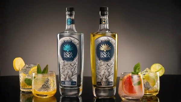 தமிழ்நாட்டில் மதுபானம் விற்கப்போகும் அனிருத்.. பெங்களூர்-க்கு அடுத்து சென்னை தான்..!! தமிழ்நாட்டில் மதுபானம் விற்கப்போகும் அனிருத்.. பெங்களூர்-க்கு அடுத்து சென்னை தான்..!!