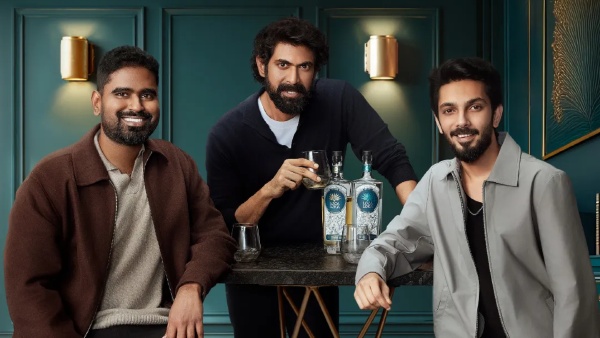 தமிழ்நாட்டில் மதுபானம் விற்கப்போகும் அனிருத்.. பெங்களூர்-க்கு அடுத்து சென்னை தான்..!! தமிழ்நாட்டில் மதுபானம் விற்கப்போகும் அனிருத்.. பெங்களூர்-க்கு அடுத்து சென்னை தான்..!!