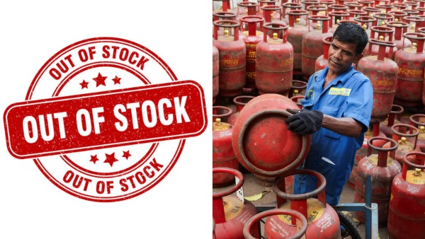 Out Of Stock ஆன இண்டக்ஷன் ஸ்டவ்.. இப்படியெல்லாம் நடக்கும்ன்னு கனவுல கூட நினைக்கல..!!