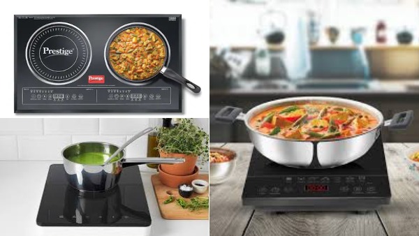 அதிகரிக்கும் சிலிண்டர் தட்டுப்பாடு:  கடைவீதிகளில் தேடி தேடி இந்த பொருளை வாங்கும் மக்கள்!!