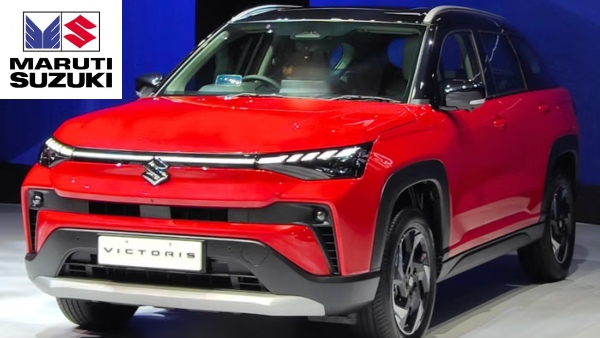 மாருதி கார் வைத்திருப்பவர்களுக்கு ஜாக்பாட்.. வந்தது Quickstop சேவை.. பட்டுபட்டுன்னு வேலை முடியும்..! மாருதி கார் வைத்திருப்பவர்களுக்கு ஜாக்பாட்.. வந்தது Quickstop சேவை.. பட்டுபட்டுன்னு வேலை முடியும்..!