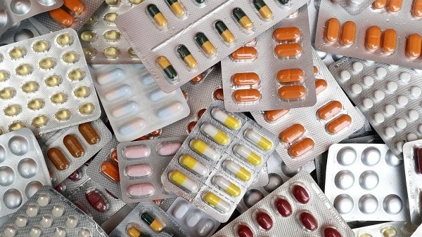 சிலிண்டர், பெட்ரோல் பிரச்சினையை விடுங்க.. ஏப்ரல் 1 முதல் முக்கியமான பொருளோட விலை உயர போகுது!!