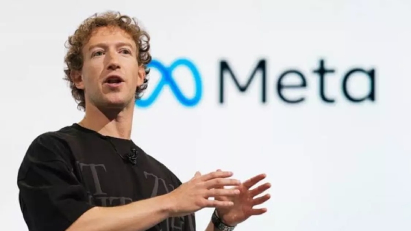 16,000 பேரின் வேலை காலி.. மெட்டா நிறுவன சிஇஓ மார்க்-ஐ திட்டி தீர்க்கும் ஊழியர்கள்..!!