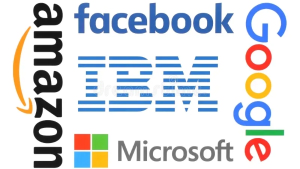 அமெரிக்காவின் அடிமடியில் கை வைக்கும் IRAN..!! கூகுள், மைக்ரோசாப்ட், IBM-ஐ கட்டம் கட்டி அடிக்க முடிவு