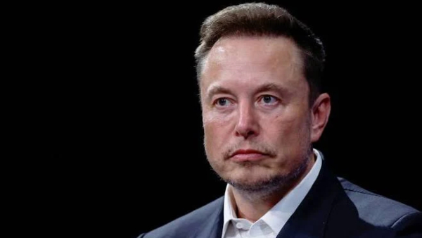 CEOக்களுக்கு சம்பளத்தை அள்ளி கொடுத்து ஊழியர்களுக்கு கிள்ளி கொடுக்கும் நிறுவனங்கள்!! இதெல்லா நியாயமா?